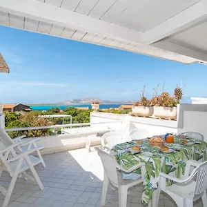 Casa vacanze Locazione Turistica Sa Casitta