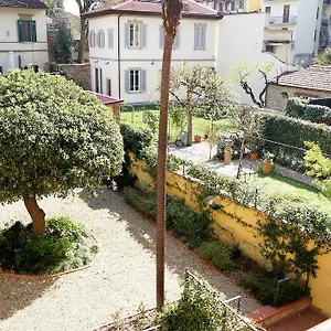  Apartamento Bartolomeo