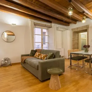 Suite Martini Al Castello Cagliari
