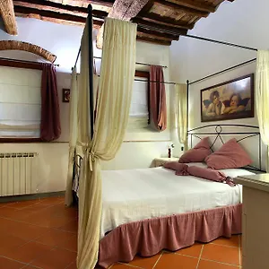  Apartamento Aleri