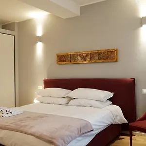 Residenza Pellacani , Bolonia Italia