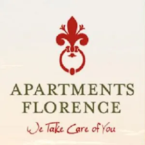  Apartamento - Duomo
