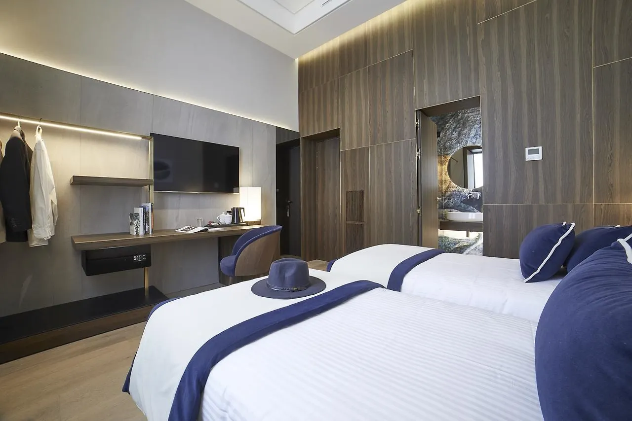 Messori Suites Florence 3*,